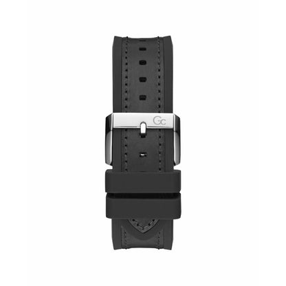 Gc Z14005G2MF Heren Horloge 44mm 10 ATM