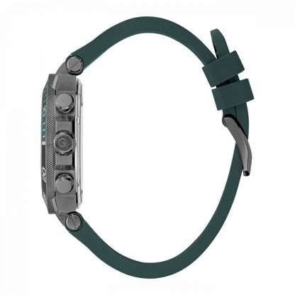 Gc Z14007G9MF Heren Horloge 44mm 10 ATM