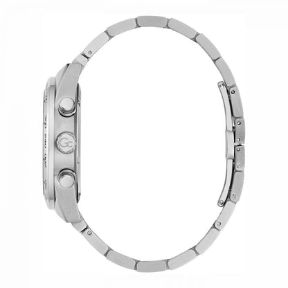 Gc Z17002G7MF Heren Horloge 41mm 10 ATM