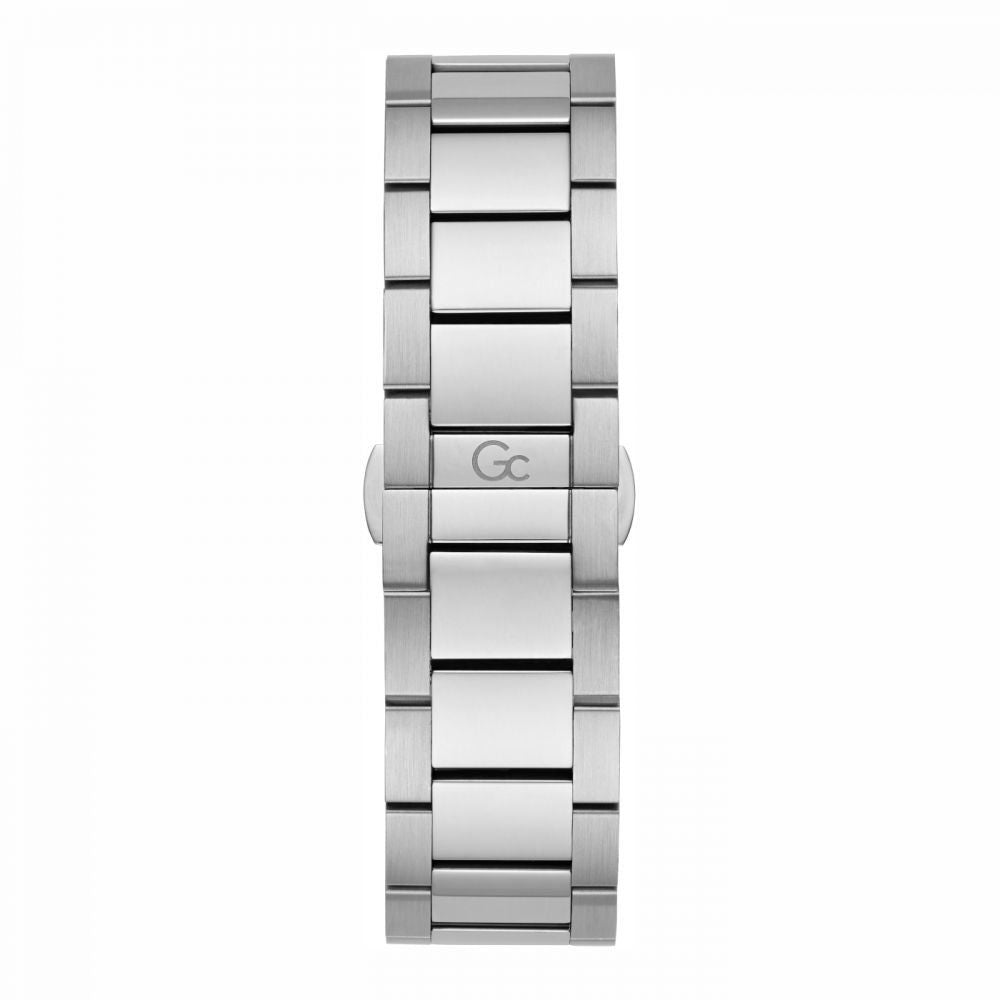 Gc Z17002G7MF Heren Horloge 41mm 10 ATM