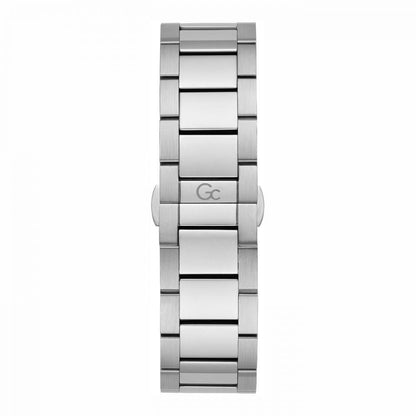Gc Z17002G7MF Heren Horloge 41mm 10 ATM