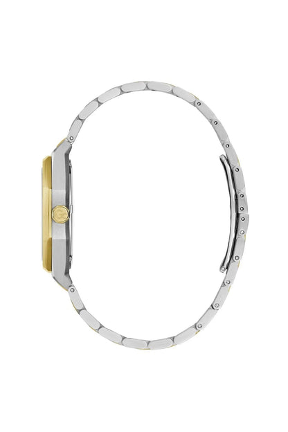 Gc Z25002L1MF Dames Horloge 34mm 10 ATM