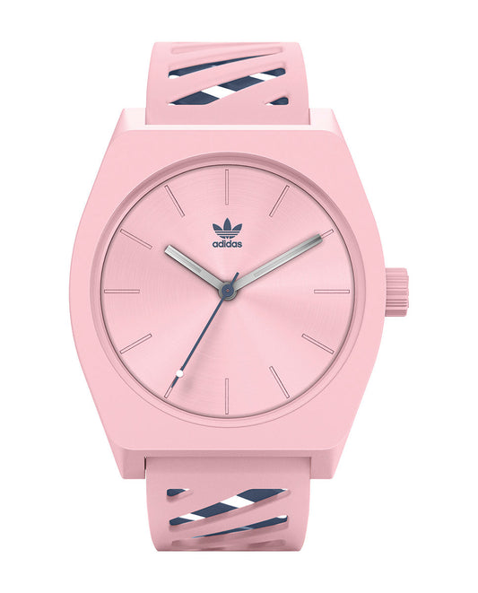 Adidas Z253342-00 Dames Horloge 38mm 5ATM