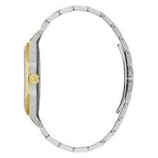 Gc Z26002G9MF Heren Horloge 42mm 10 ATM