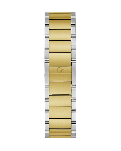 Gc Z26002G9MF Heren Horloge 42mm 10 ATM