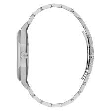 Gc Z26004G2MF Heren Horloge 42mm 10 ATM