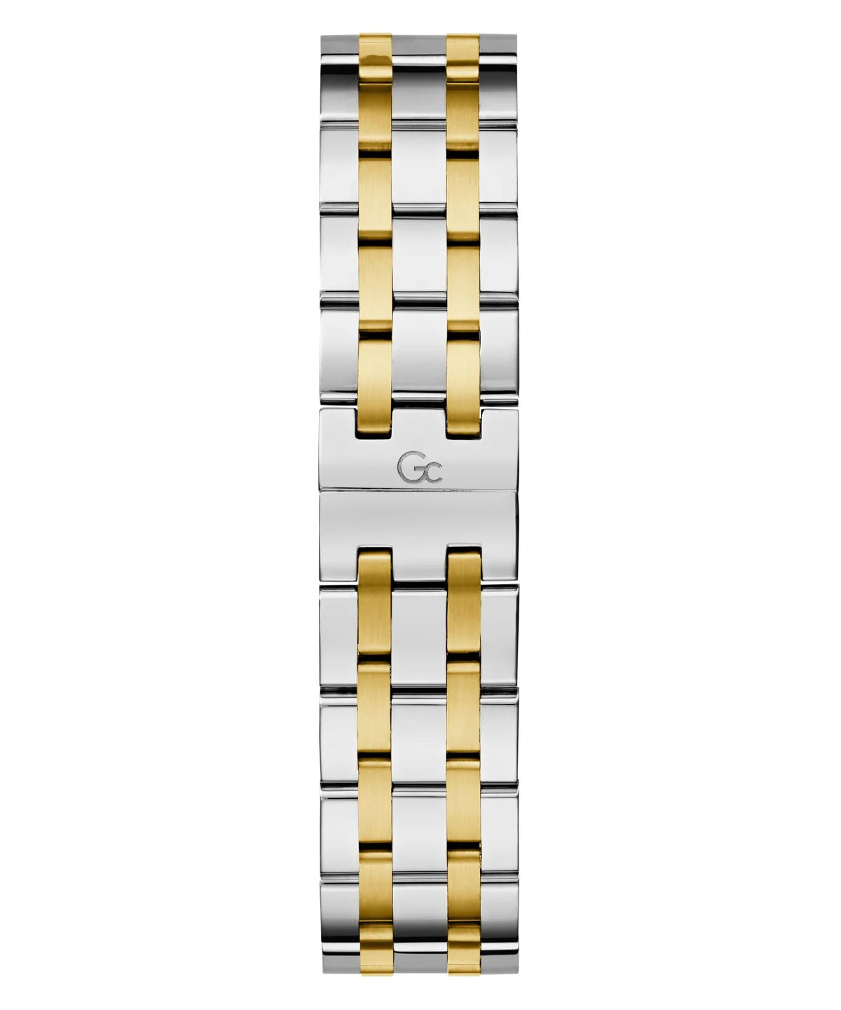 Gc Z45002L1MF Dames Horloge 36mm 10 ATM