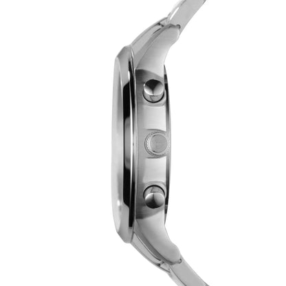 Black Friday Special - Armani AR2459 Heren Horloge 39mm 5ATM