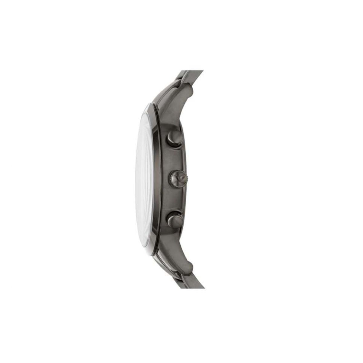 Armani AR11215 Heren Horloge 43mm 5ATM