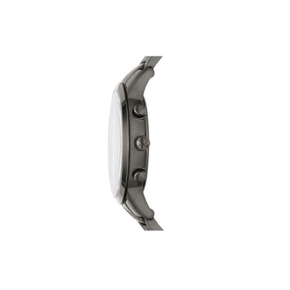 Armani AR11215 Heren Horloge 43mm 5ATM