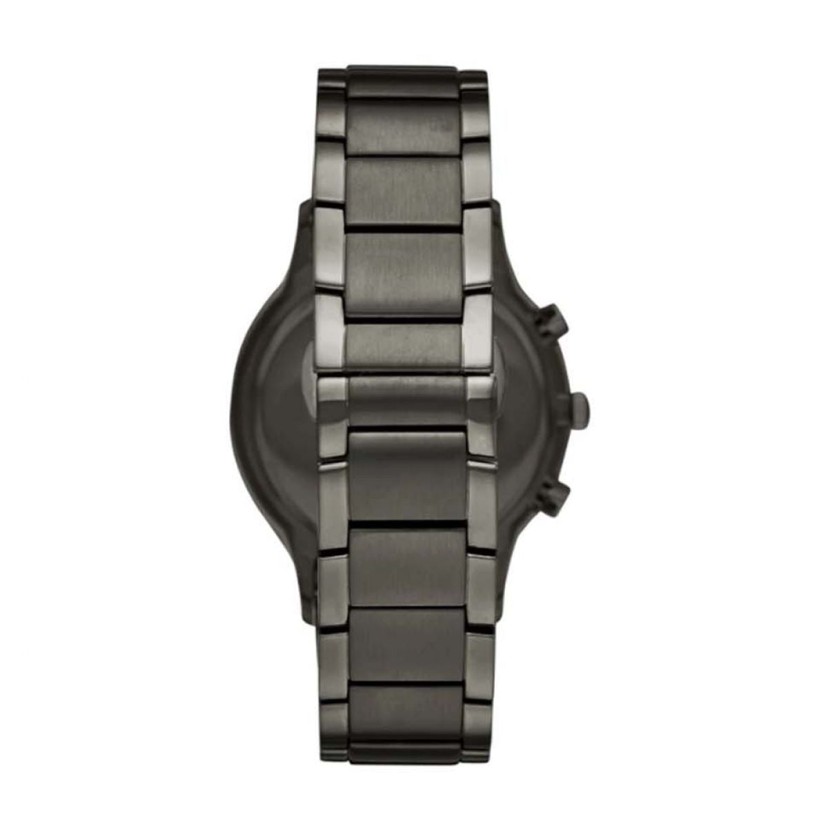 Armani AR11215 Heren Horloge 43mm 5ATM