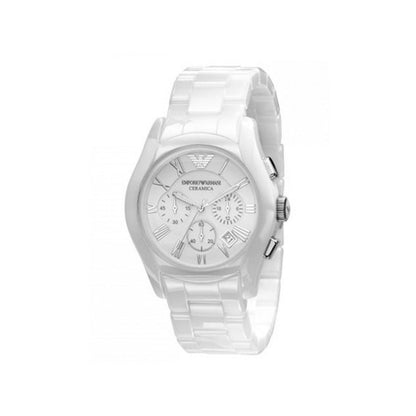 Armani AR1403 Heren Horloge 42mm 3 ATM