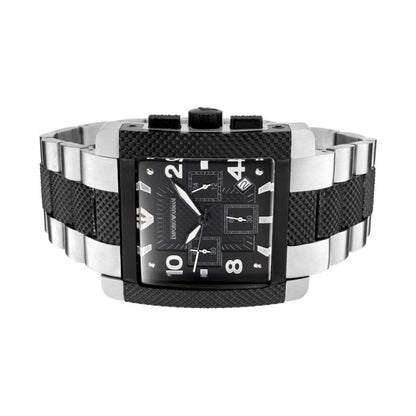 Armani AR5842 Heren Horloge 40mm 5ATM