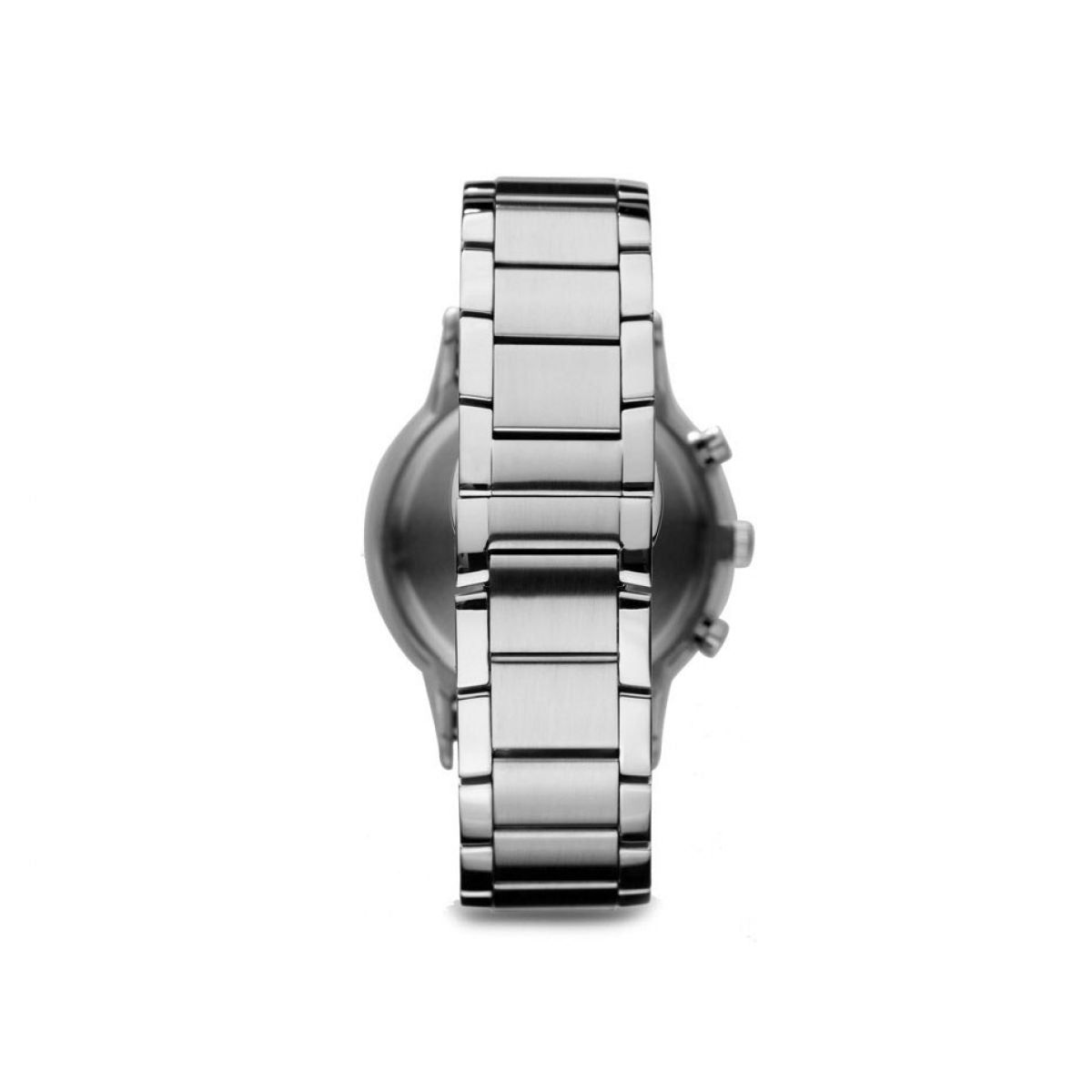 Armani AR2434 Heren Horloge 43mm 5ATM