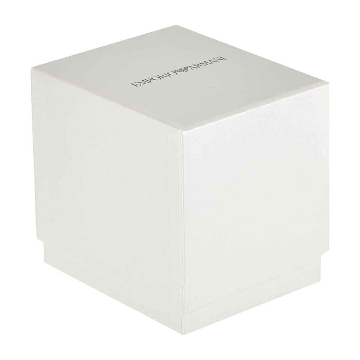 Outlet Special - Armani AR5905 Heren Horloge 43mm 5ATM