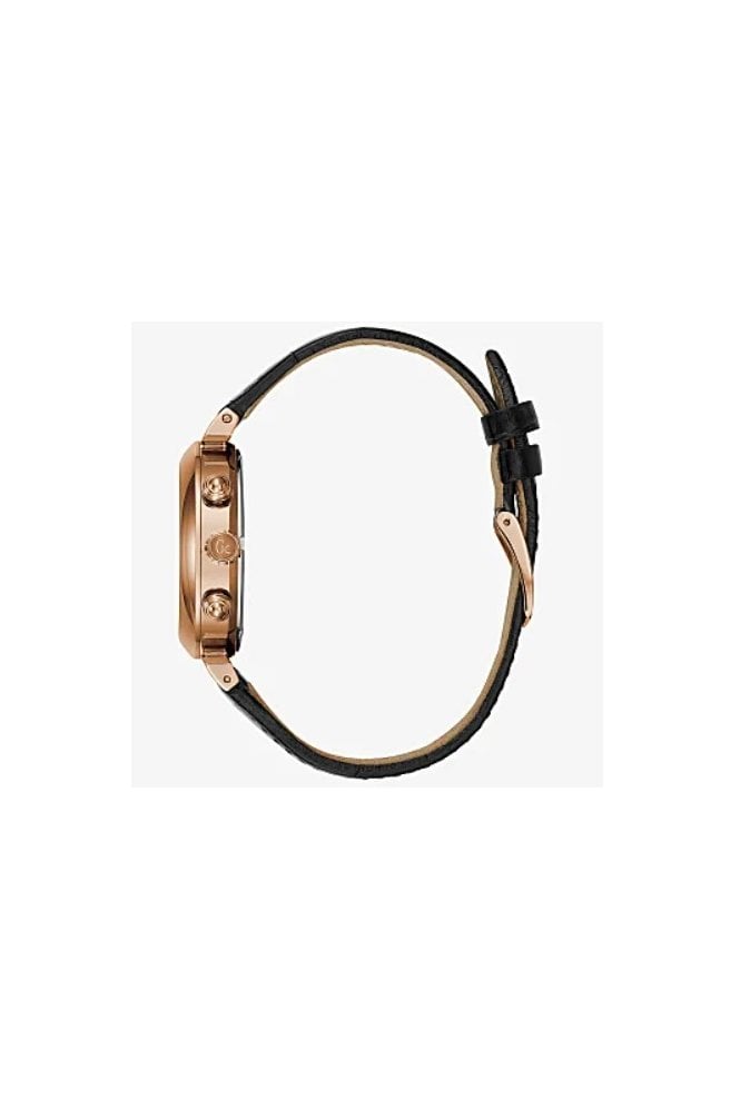 Outlet Special - Gc Y28004L2 Dames Horloge 36mm 10ATM