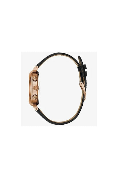 Outlet Special - Gc Y28004L2 Dames Horloge 36mm 10ATM