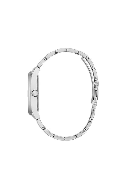 Outlet Special - Guess GW0047L1 Dames Horloge 36 mm 3 ATM