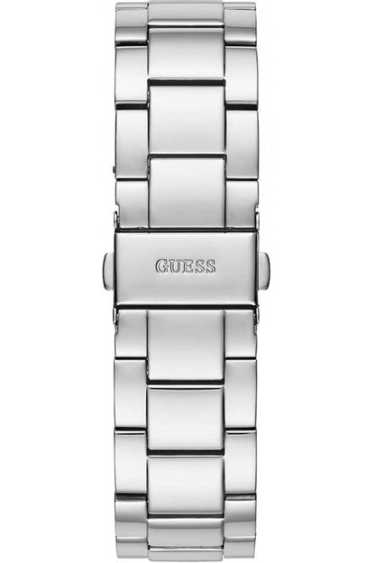 Outlet Special - Guess GW0047L1 Dames Horloge 36 mm 3 ATM