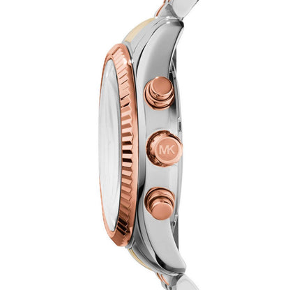 Michael kors MK5735 Dames Horloge 39mm 10ATM