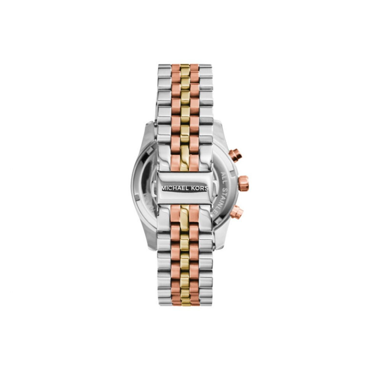 Michael kors MK5735 Dames Horloge 39mm 10ATM