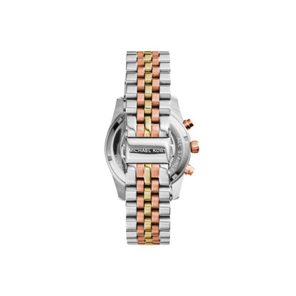Michael kors MK5735 Dames Horloge 39mm 10ATM