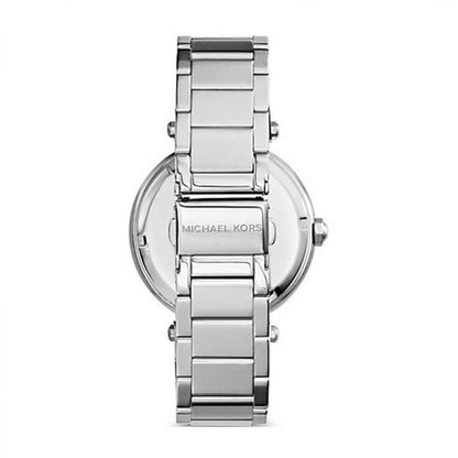 Michael kors MK5925 Dames Horloge 38mm 5ATM