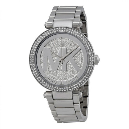 Michael kors MK5925 Dames Horloge 38mm 5ATM