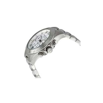 Michael kors MK5454 Dames Horloge 40mm 10ATM