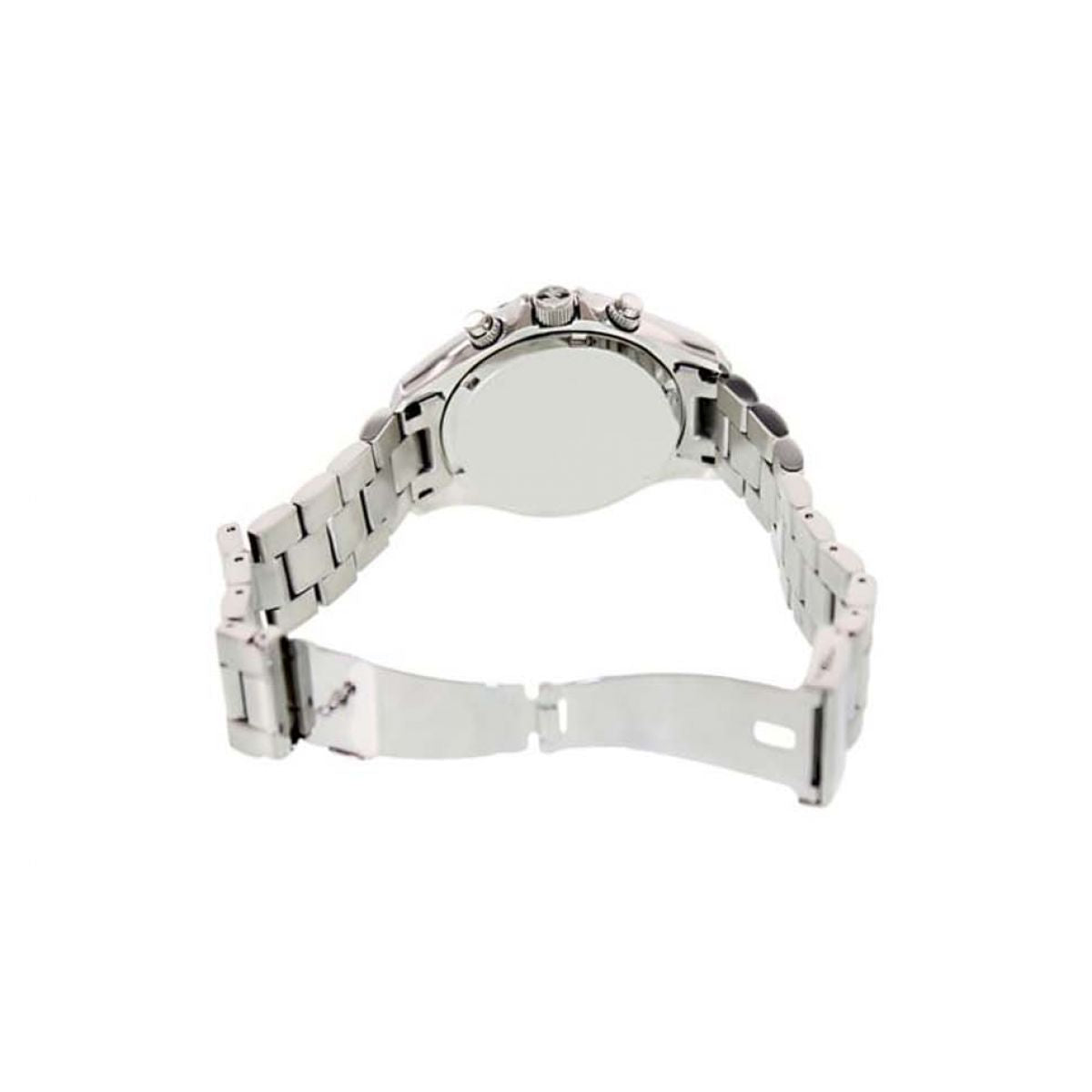 Michael kors MK5454 Dames Horloge 40mm 10ATM