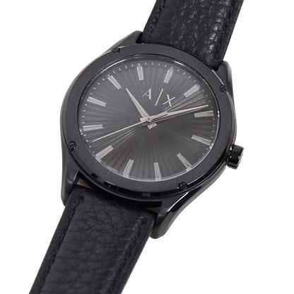 Armani Exchange AX2805 Heren Horloge 44mm 10ATM