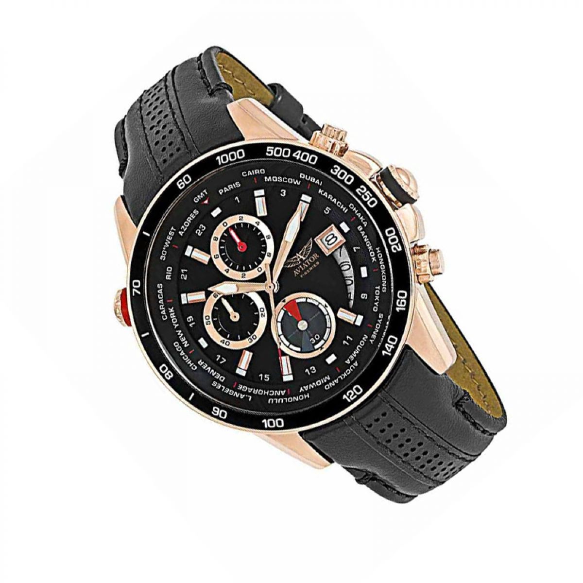Aviator F-Series | AVW8974G139