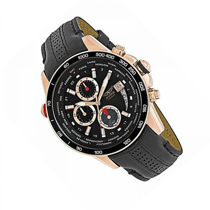 Aviator F-Series | AVW8974G139