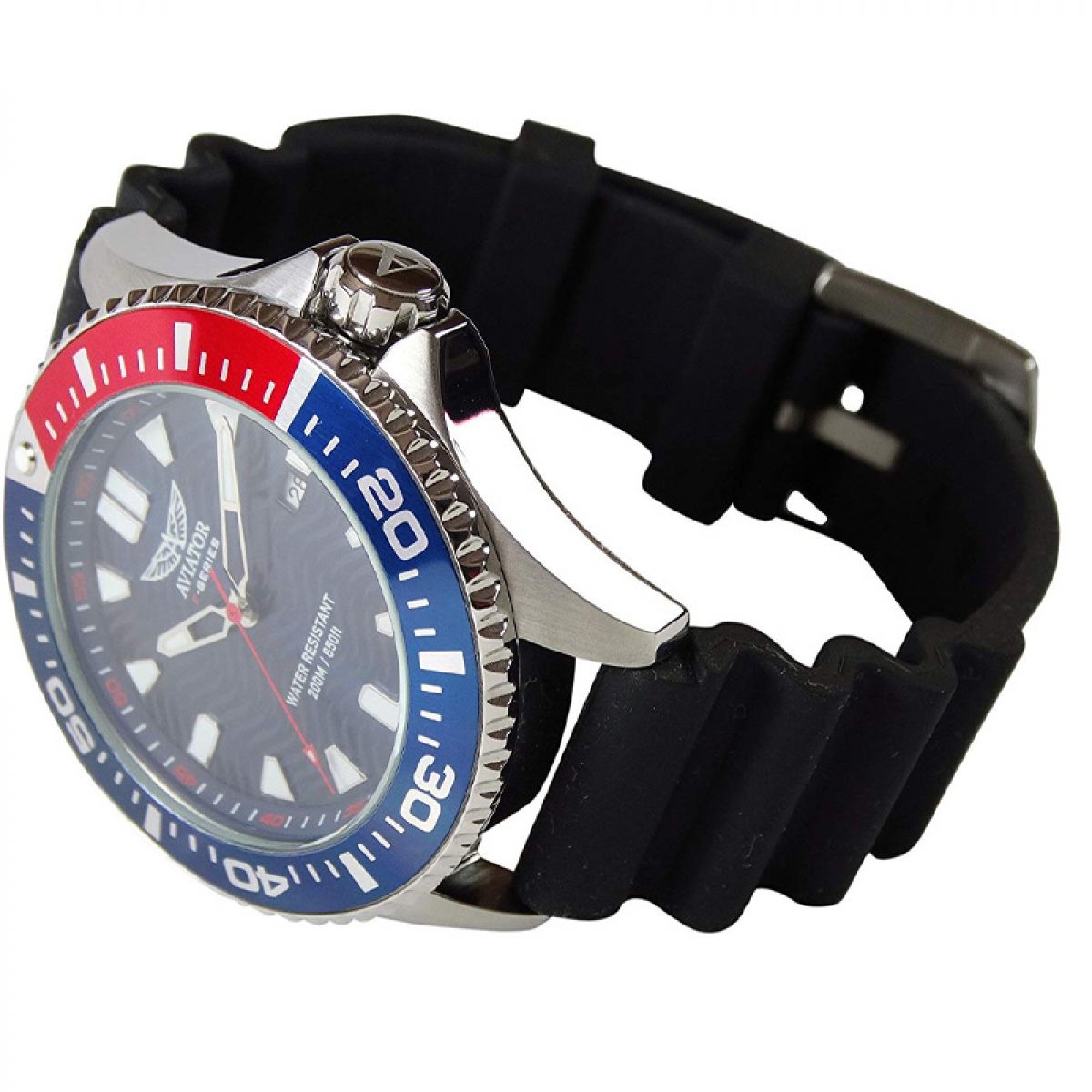 Aviator F-Series Special Ops | AVW78341G351