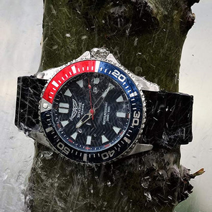 Aviator F-Series Special Ops | AVW78341G351