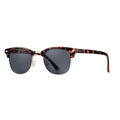 Aviator Vintage Sunglasses | AVGSR682TS
