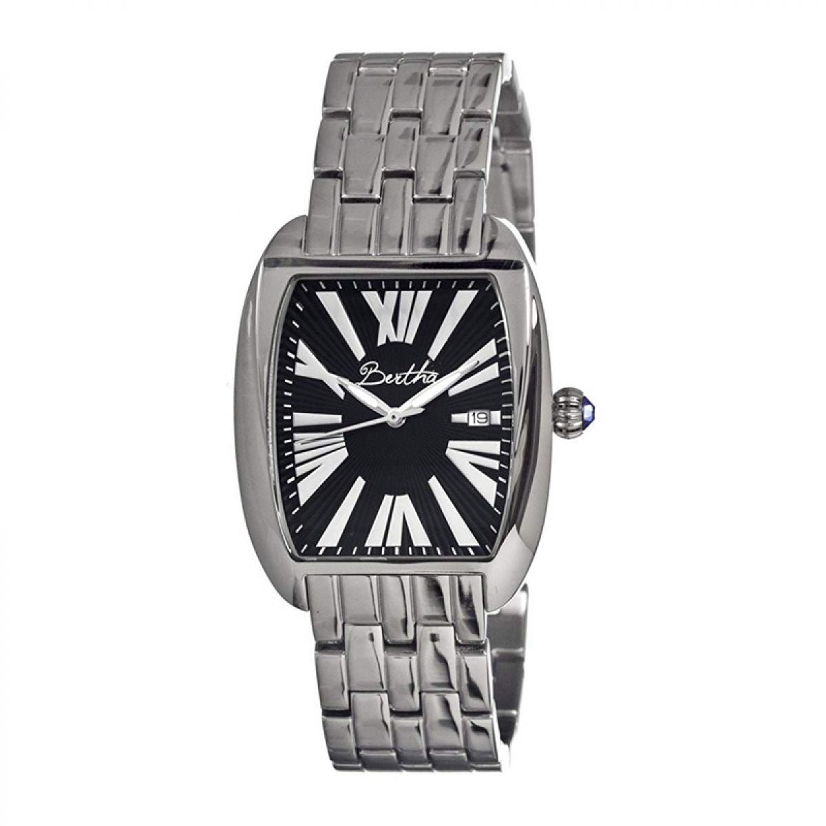 Bertha Anastasia Dameshorloge BTHBR1302