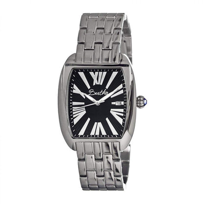 Bertha Anastasia Dameshorloge BTHBR1302