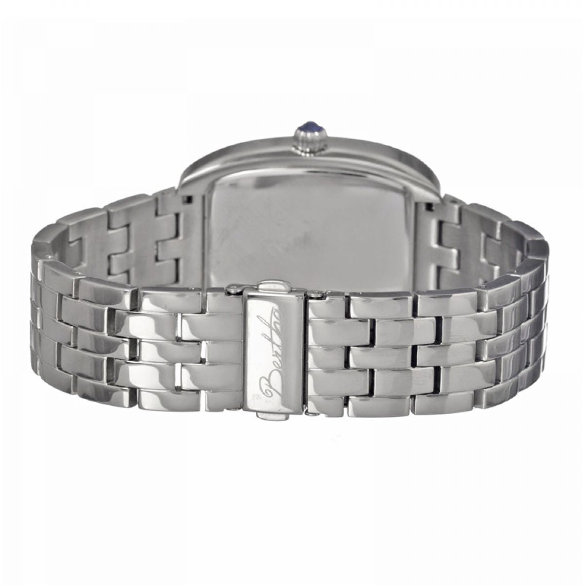 Bertha Anastasia Dameshorloge BTHBR1302