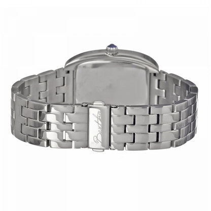 Bertha Anastasia Dameshorloge BTHBR1302