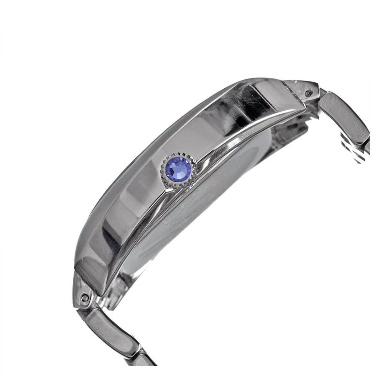 Bertha Anastasia Dameshorloge BTHBR1302