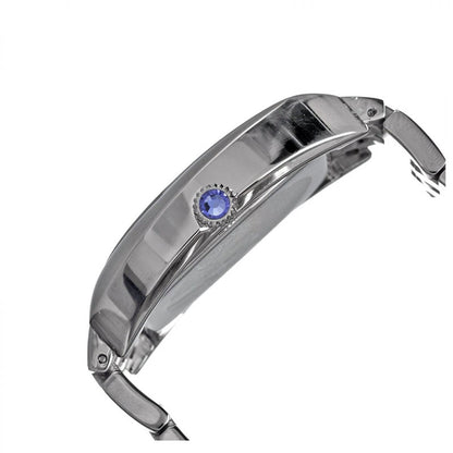 Bertha Anastasia Dameshorloge BTHBR1302