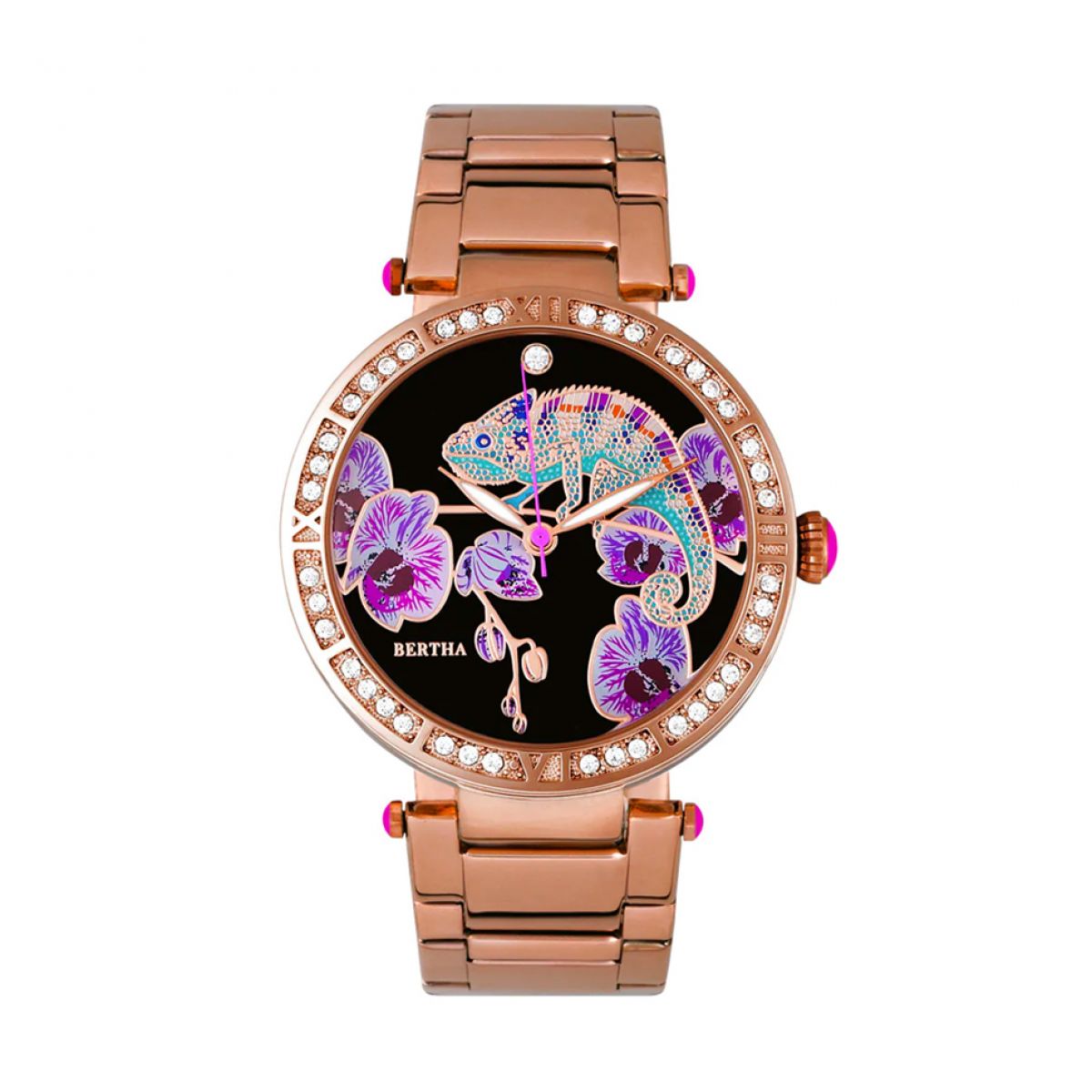 Montre homme - Regent modèle: BA-830 - Horloges murales & montres-bra Montre homme - Regent modèle: BA-830 - Horloges murales & montres-bra