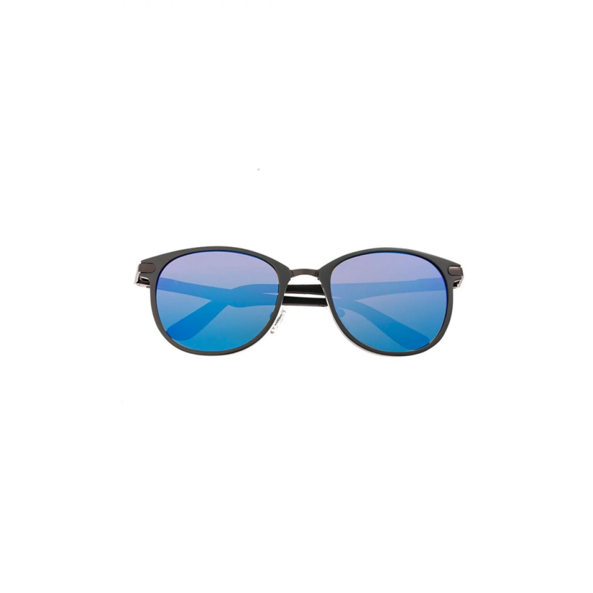 Breed Cetus BSG027GM Zonnebril
