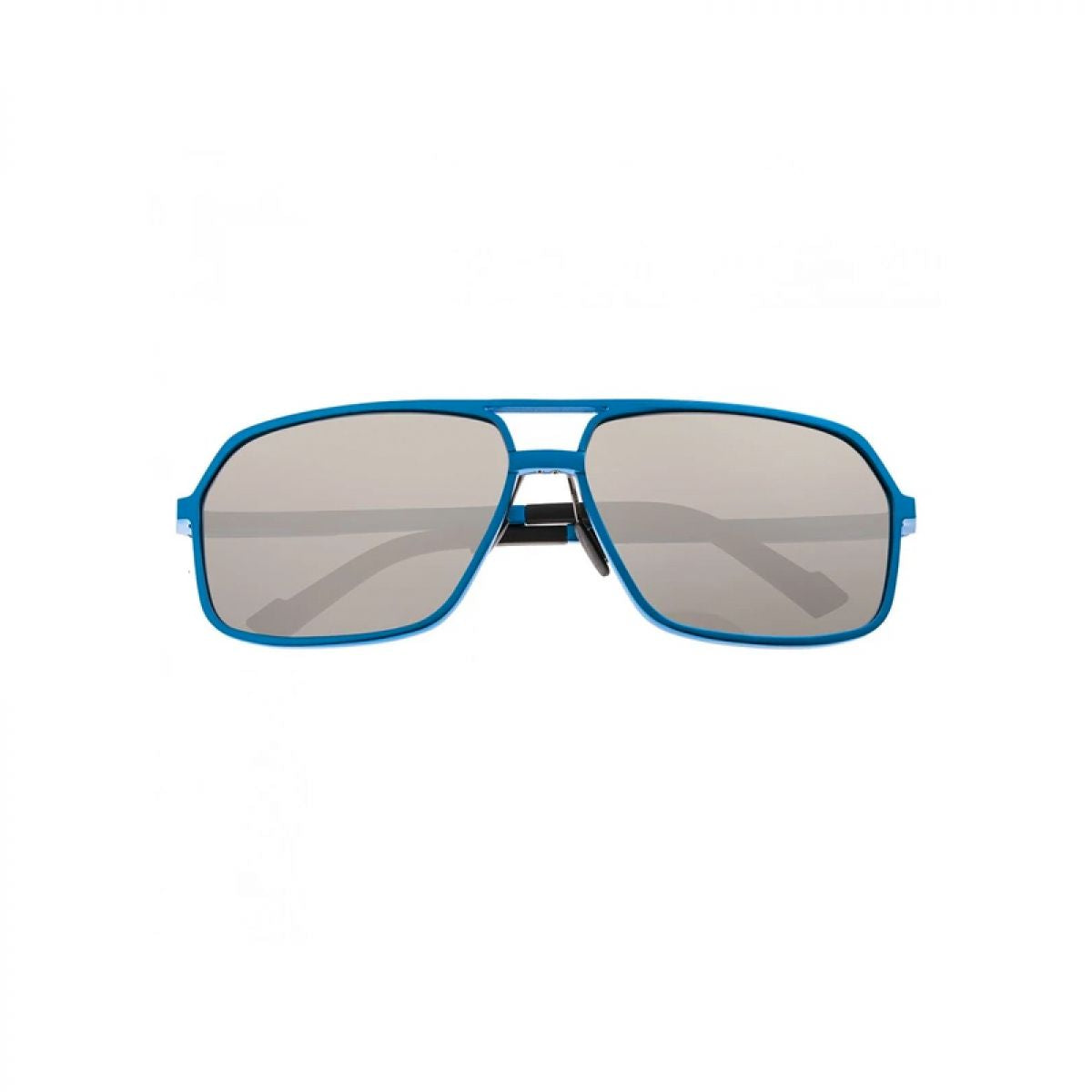 Breed Fornax Zonnebril BSG023BL