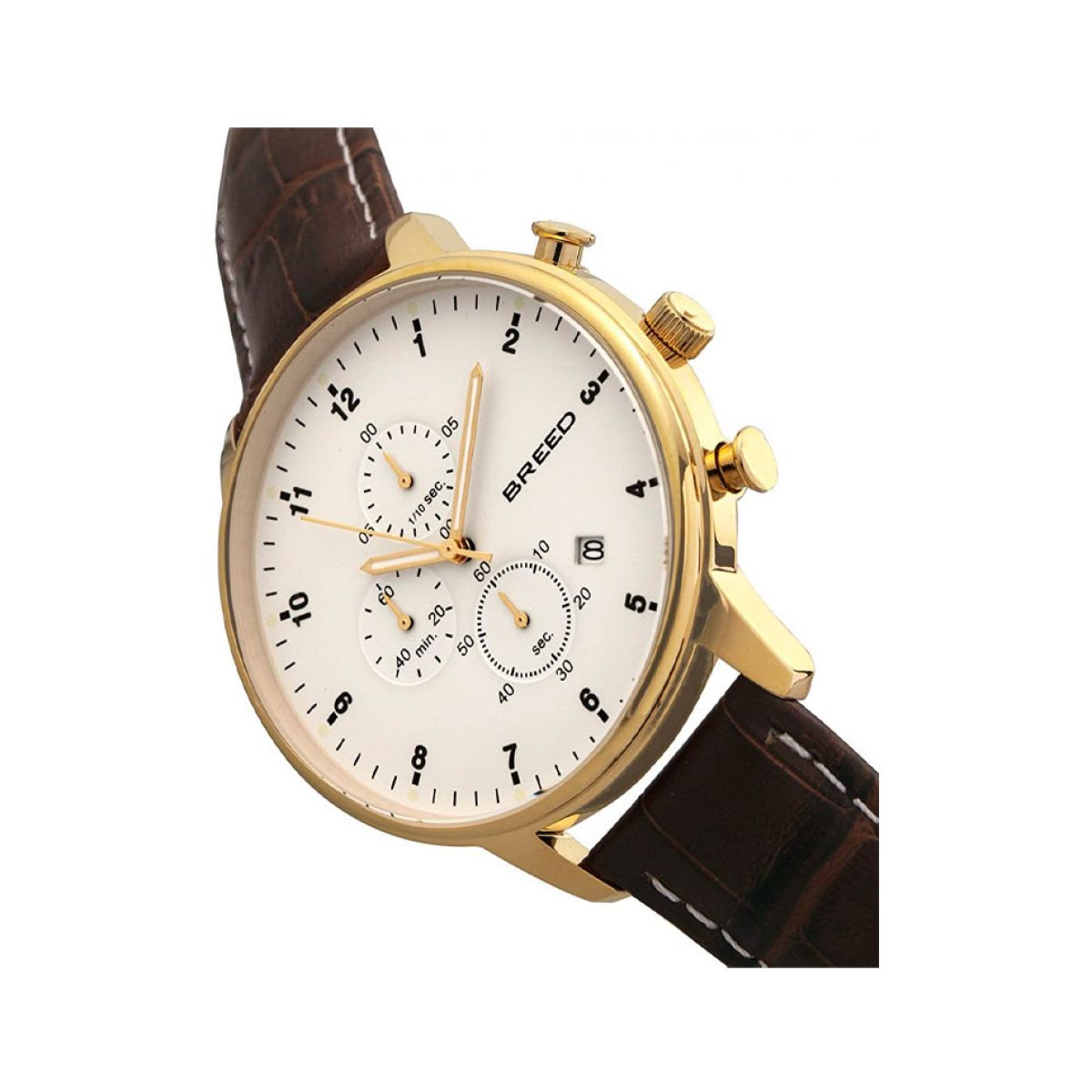 Breed Holden Chronograph | BRD7805
