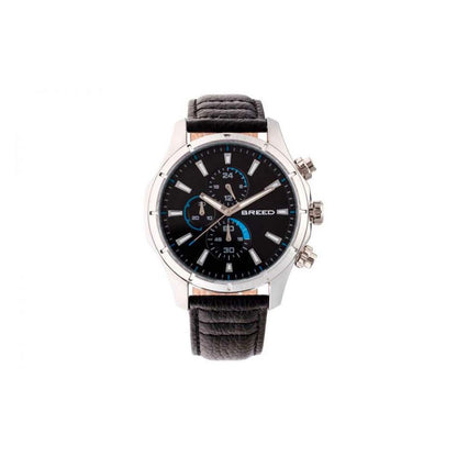 Breed Lacroix Chronographs BRD6801