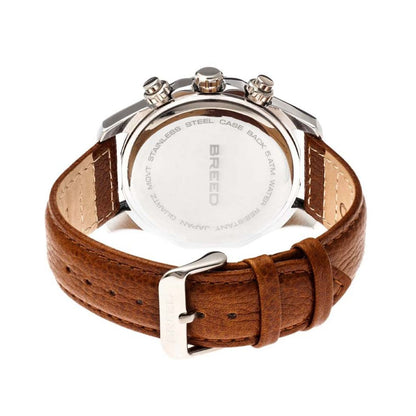 Breed Lacroix Chronographs BRD6802
