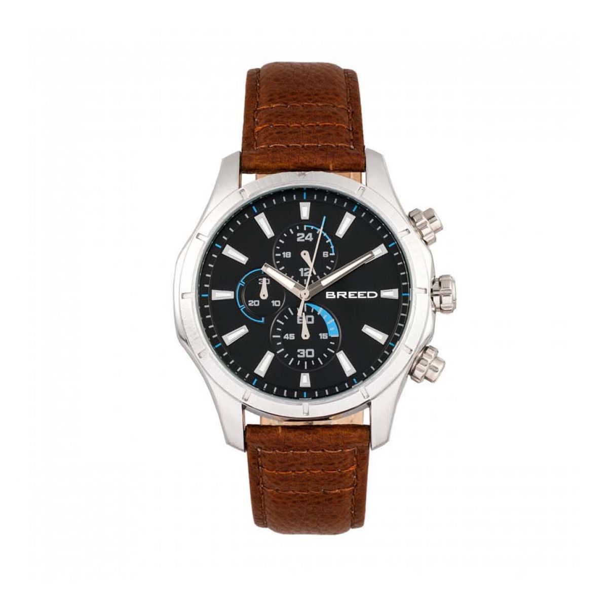 Breed Lacroix Chronographs BRD6802