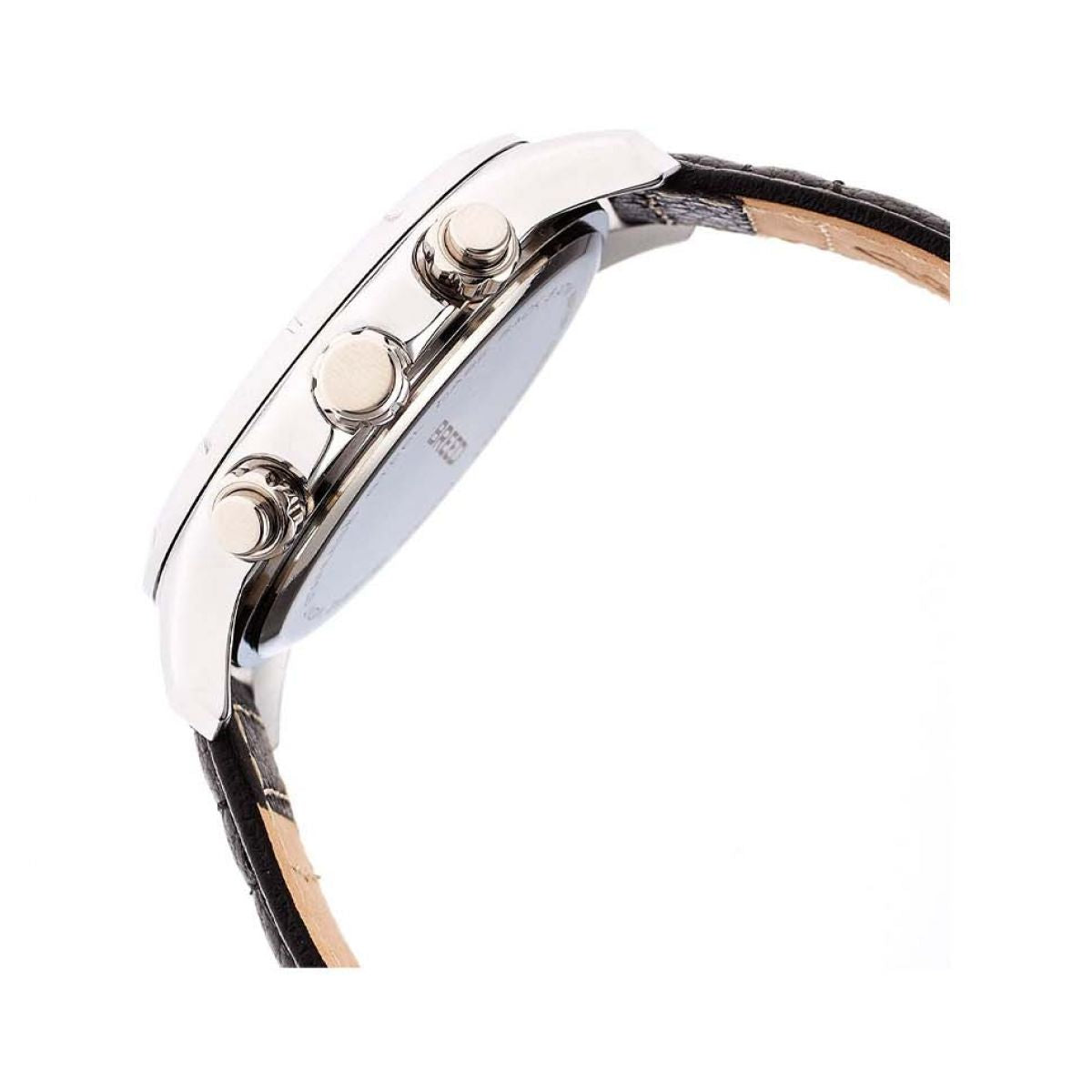 Breed Lacroix Chronographs BRD6802